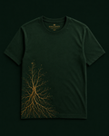 Royal Roots Signature T-Shirt
